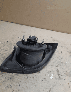Lampa prawa tył tylna w klapę VW Volkswagen Golf V 5 plus + 4