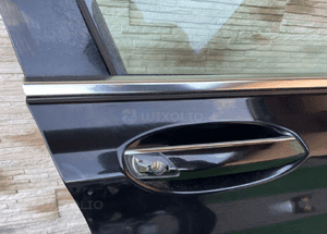 Drzwi bmw 7 G11 G12 475 black 3