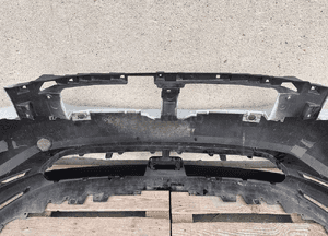 Zderzak przód przedni mazda MX30 MX-30 DN4E-50031 cały 5
