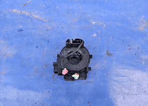 Toyota PRIUS IV 15-23 taśma zwijak czujnik kąta skrętu 1