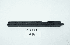 Moduł anteny keyless mercedes s c A2239052100 2