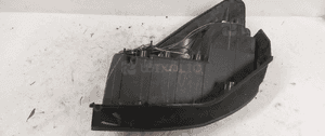 Lampa tyl tylna prawa chevrolet captiva lift 2