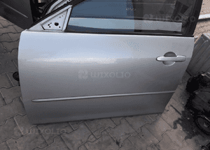 MAZDA 6 VI 04 drzwi przod prawe lewe 2