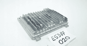 MODUŁ STEROWNIK MERCEDES S W223 2020- A2239000431 2