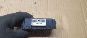 Moduł sterownik ASSY Hyundai I30 III 95300-G3000 2
