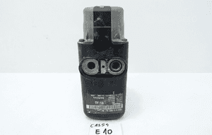 Webasto vw golf vii benzyna 5Q0815005AJ 4