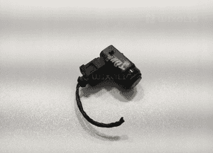 CZUJNIK PARKOWANIA COFANIA VOLKSWAGEN TOUAREG I 7L 1U0919275 0263003187 03- 2