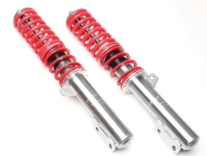 Zawieszenie Gwintowane OPEL ASTRA G 2 98-05 Rok 2