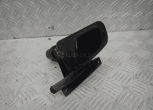 SPRYSKIWACZ REFLEKTORA VW TOURAN 1T0955978 DOSTĘPNE 2 SZTUKI 4