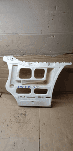 Ślizg zderzaka prawy tył BMW 3 E90 7906506 1