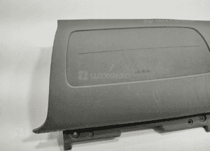 Poduszka pasażera air-bag zaślepka master ii movano a 8200189006 europa 04- 3
