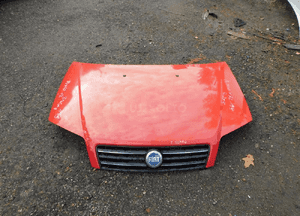 punto II FL maska  nr 34283 WYSYŁKA