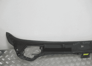 Podszybie fiat ducato iii lift peugeot boxer ii lift citroen jumper ii lift 2014- 2