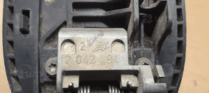Klamka prawy przód przednia prawa Range Rover Vogue L322 7042488 7042484 6