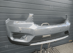 Zderzak przedni przód volvo XC40 xc 40 31449359 2017-2022 2