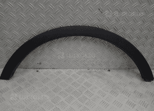 Listwa błotnika prawy tył ford kuga MK2 CV44-S286D02-A radom 1