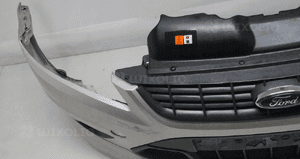 Zderzak przedni ford focus MK2 lift st O3 2010 9