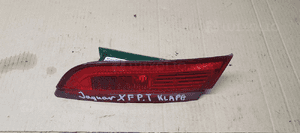 Lampa prawy tył tylna prawa w klapę Jaguar XF X250 8X2315K272CD 2