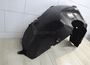 NADKOLE TYŁ lewe HYUNDAI IX35 09-13 86825-2Y000 2