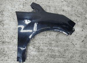 Ford c max MK2 błotnik przedni prawy 1