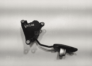 Pedał gazu nissan E-NV200 elektryk 556-88-410 2413A0040B 2014-2021 3