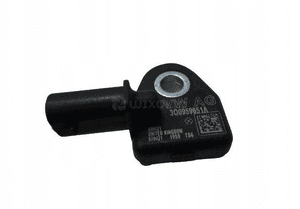 VW ARTEON 3G8 PASSAT B8 3G CZUJNIK UDERZENIOWY 1