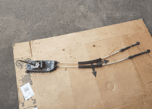 lewarek linki golf 5 1.9 tdi 1k0711091a 1