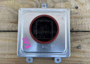 Przetwornica moduł led lampy bmw 3 G20 G21 7933360-03 1