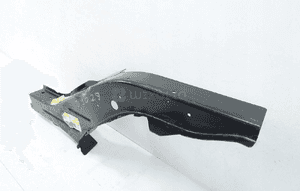Podłużnica lewa audi A4 B8 8K0802037 2