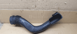 Dolot rura powietrza Peugeot 407 2.0 HDI 964493028002 2