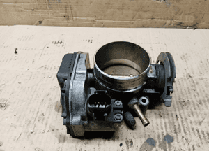 Przepustnica Audi A6 C5 2.8 078133063AH 1