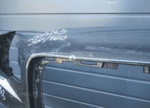 Zderzak przedni przód volvo V60 ii S60 iii 31690589 2018-2022 7