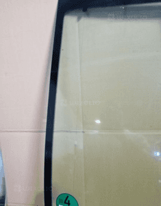 Szyba czołowa przód Opel Vectra B 3