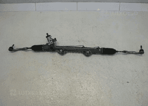 JAGUAR XF X250 3.0 PRZEKŁADNIA MAGLOWNICA 3