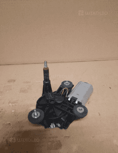 Silniczek wycieraczki tył tylnej Fiat Panda MS259600-7000 4