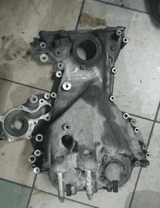 obudowa rozrządu c max focus 1.0 ecoboost cm5g6059g 1