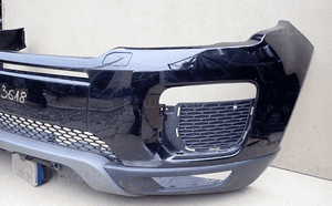 Zderzak przód przedni land rover evoque lift 2015- 3