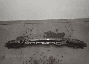 ABSORBER BELKI ZDERZAKA CZUJNIK BMW 3 III G20 G21 1