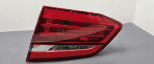 Bmw F45 lampa tylna prawa 7311032 1