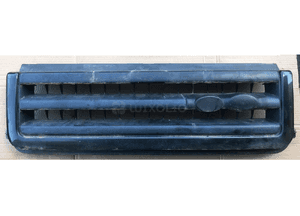 Grill atrapa chłodnicy LAND ROVER DISCOVERY 2 II 1998-2002 1