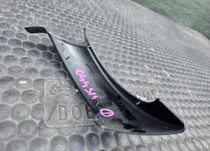 Oslona 8K9827279A 8K9827280A Oslony Maskownica Zawiasow Zawiasu Zawias Klapy Bagaznika Audi A4 B8 Avant Kombi 12