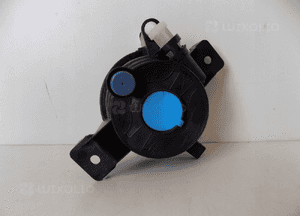 BMW X5 E70 LCI - Halogen przedni R - 10954 10