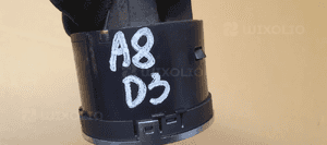 Przełącznik włącznik świateł Audi A8 D3 4E0941531G 7