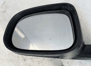 Volvo V60 i 10-13 S60 ii lusterko lewe 8PIN uk 3304-941 8