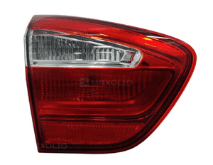 Lampa lewa tył tylna w klapę kia rio iii 92403-1W2 2011-2017 1