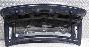BMW 7 F01 - Klapa tylna - 1293 12