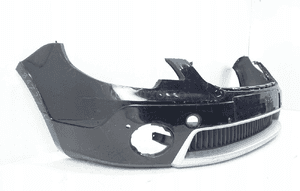 ZDERZAK PRZÓD PRZEDNI SKODA SUPERB II 3T0 CROSS 2