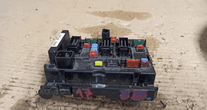 BSM B3 PEUGEOT nr 9650664080 1