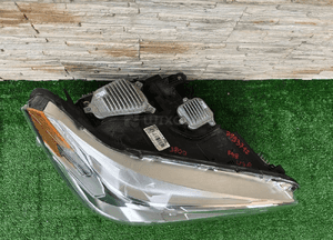 Lampa led bmw X1 F48 usa 7193712 2