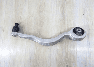 Mercedes-Benz OE A2133302100 wahacz dolny przedni L 1